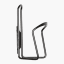 Echo Bike Bottle Cage