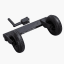 Echo Bike Turf Tire & Handle Kit
