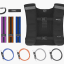 STEPR Ultimate Accessory Pack