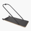 Concept 2 SkiErg Floor Stand v2