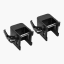 Rogue Echo SKI Rack Mount - Pair