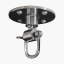 Everlast Speed Bag Swivel