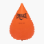 Everlast Replacement Speed Bag Bladder