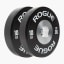 10LB Dumbbell Bumper Pair