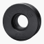 Rogue Steel DB Weight - 10LB