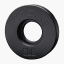 Rogue Steel DB Weight - 5LB