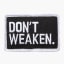 Rogue Patches