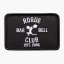Rogue Patches