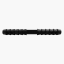 AktivPro Tile Dowel 6-Pack