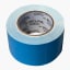 Regupol Double-Sided Tape Roll - 3"x75'