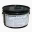 Regupol 2.5 Gallon Adhesive