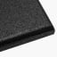 Rubber Tile - Crumb Finish - 8 Pack