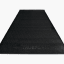 Trueform Supermats Treadmill Mat