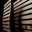 The Hot Box Sauna Back Rest