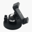 OVR Phone Mount