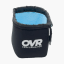 OVR VBT Case