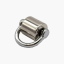 OVR Roller Magnet