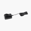 Rogue Echo Gym Timer Replacement Power Cord