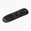 Extra Rogue Gym Timer Remote