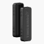 Timebirds Timer Case