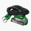 Crossover Symmetry Crossover Cords