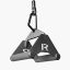 Pulldown Handle Attachments