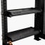 Monster Lite Kettlebell Shelves