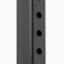 X-108 9' Upright - Pair