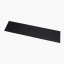 Kettlebell Shelf Rubber Liner