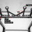 Rogue Monster Crown Pull-up Bar