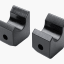Ghost J-Cup Camber Bar Block