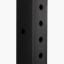 XML-144 12' Monster Lite Upright