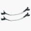 Monster Lite Strap Safety System 2.0 - 43"