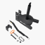 Monster Lite Plate Load Slinger Attachment