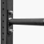 SP3358 Plate Storage Pair - Long for Monster Lite