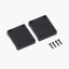 Monster Lite to Infinity Retrofit Kit - Single