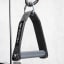 Single Handle Cable Attachment