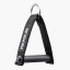 Single Handle Cable Attachment