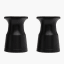 Replacement Roller Set