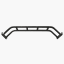 X-43M Multi Grip Crossmember - Infinity