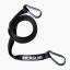 Rogue 9' Sled Attachment Strap