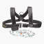 Spud Inc. Front Squat Harness