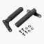 Westside Scout Hyper Handle Extension Kit