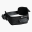 Exxentric Hip Belt