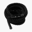 Torque Fitness Tank Tow Rope
