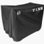 Torque Fitness Cover Tank Top