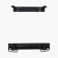 Torque Fitness Tank M1 Wall-Mounted Hanger