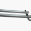 Torque Fitness MX Wheelbarrow Handles