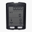 Torque Fitness Tank M3 Console