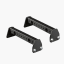 Dog Sled Bridge Pair